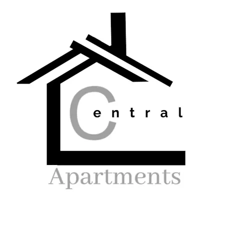Apartment Terracotta Z1 *