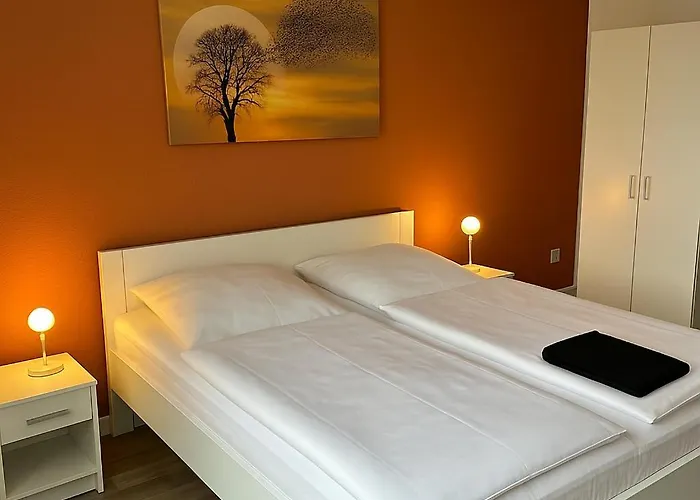 Terracotta Z1 * Érfurt