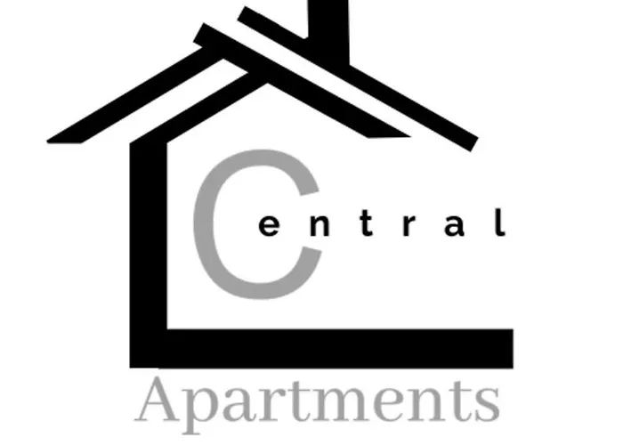 Apartamento Terracotta Z1 *